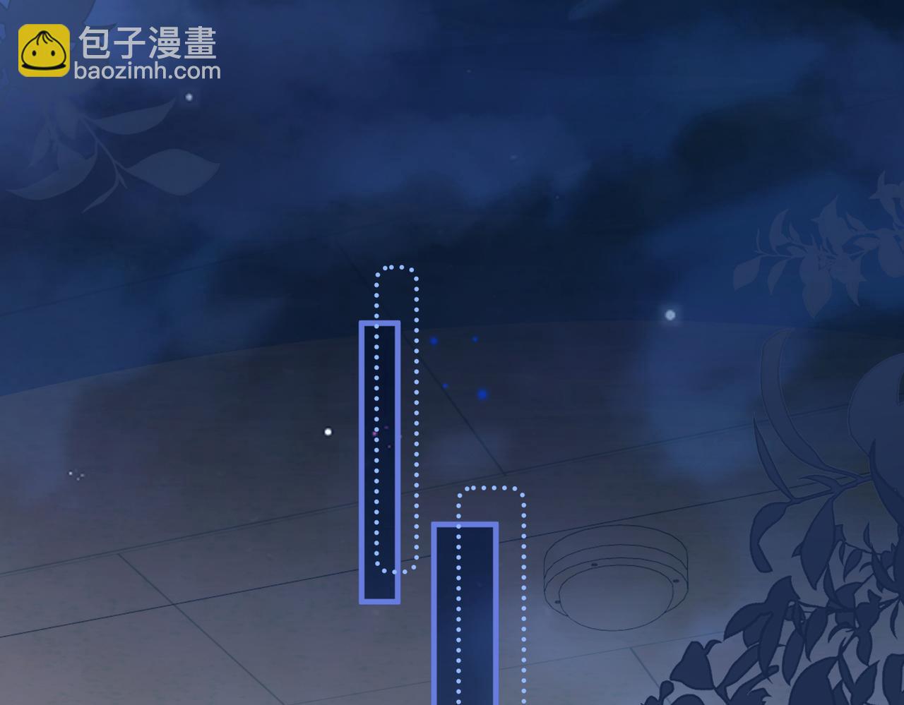 第71话 不屑红领结(1/3)-第78话