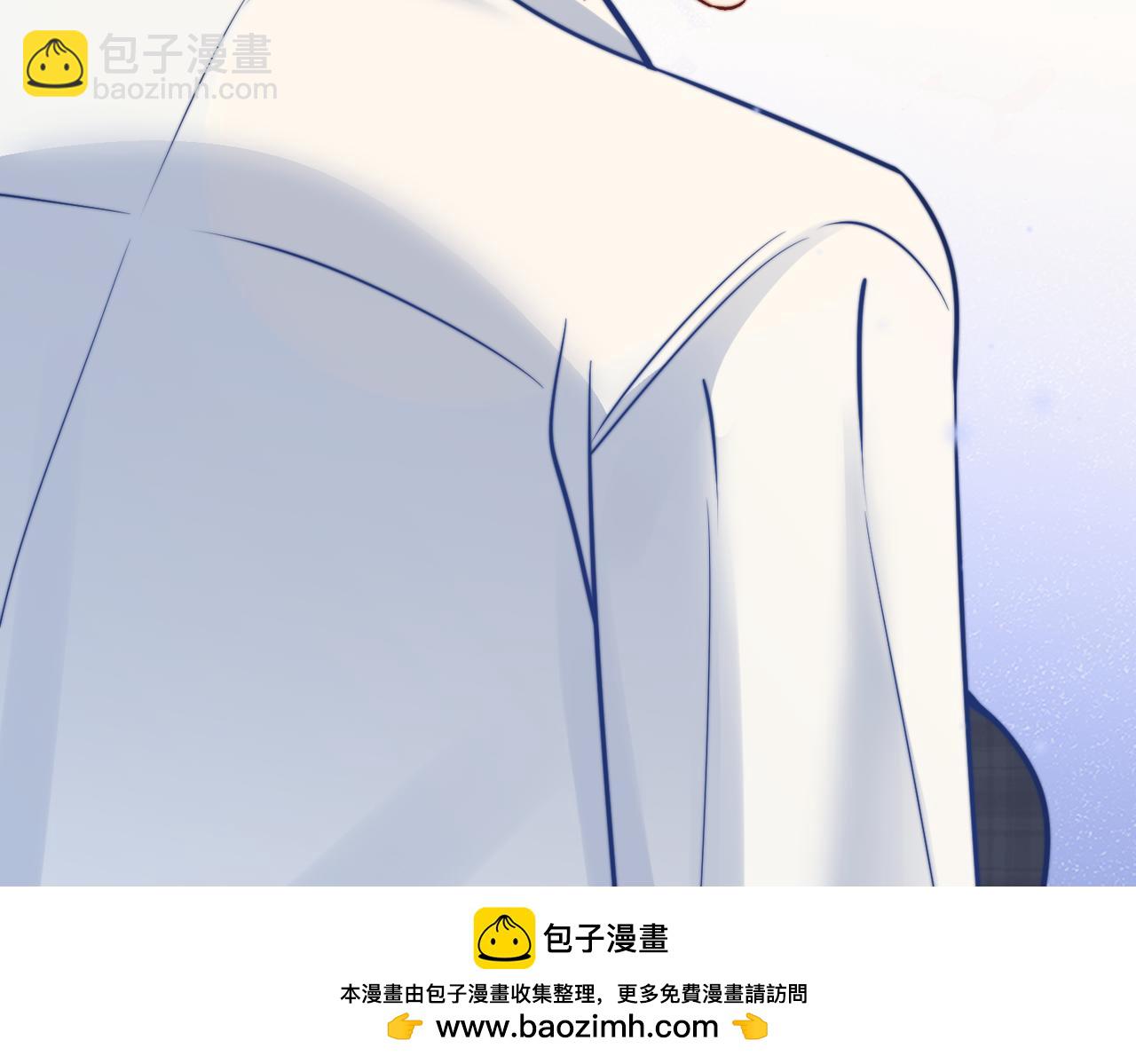 第71话 不屑红领结(1/3)-第78话