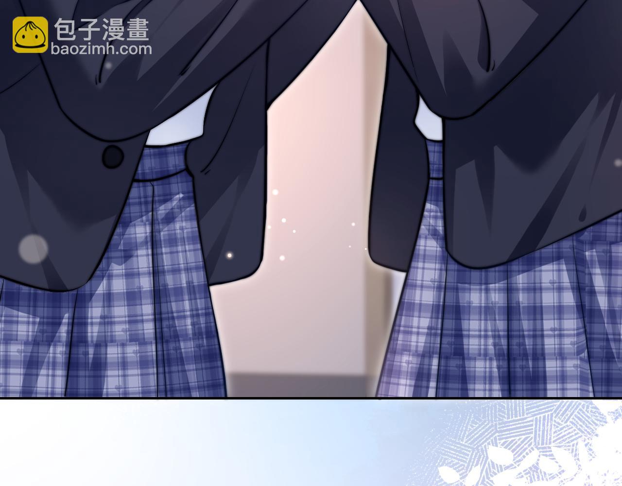 第7话 好友(1/2)-第8话