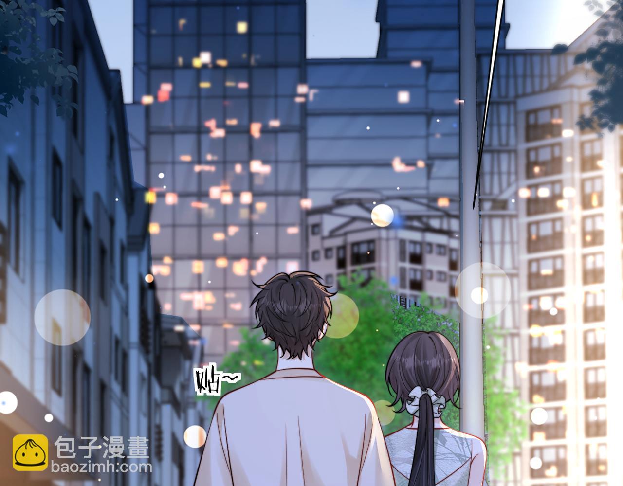 第75话 牵手(1/3)-第82话
