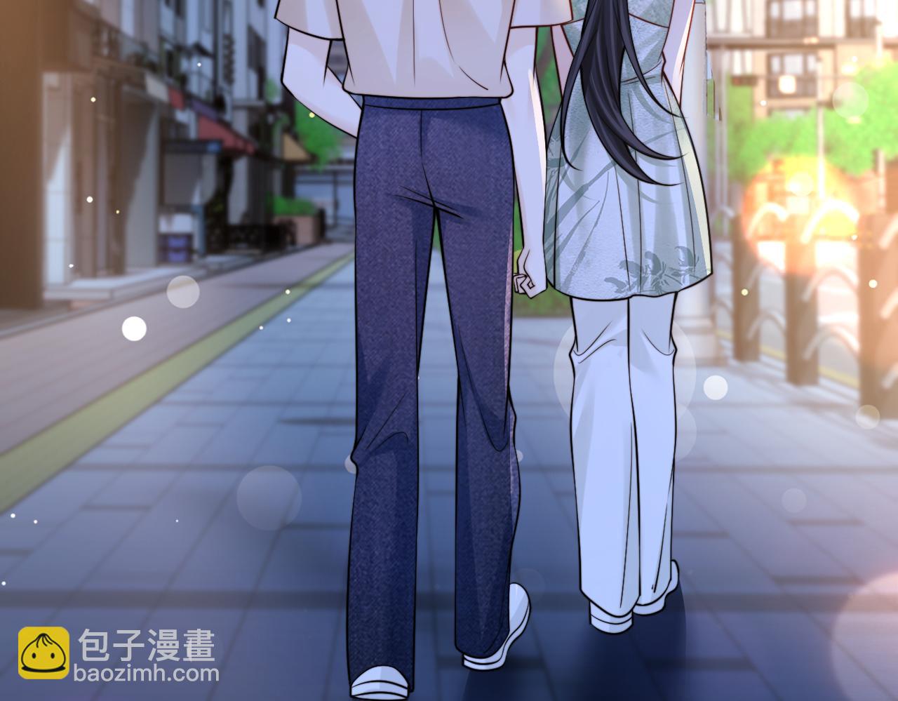 第75话 牵手(1/3)-第82话