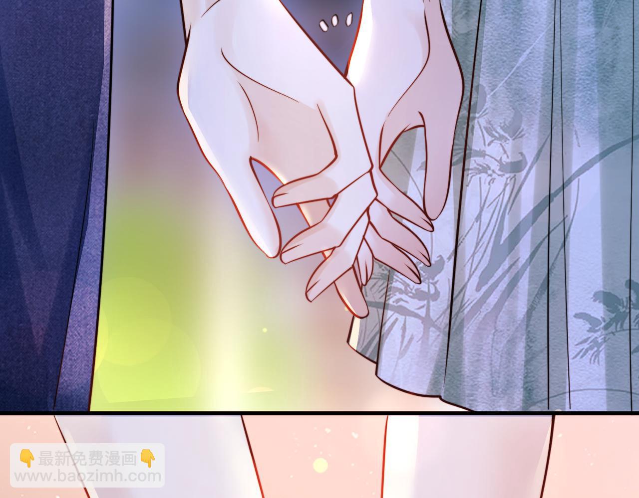 第75话 牵手(1/3)-第82话