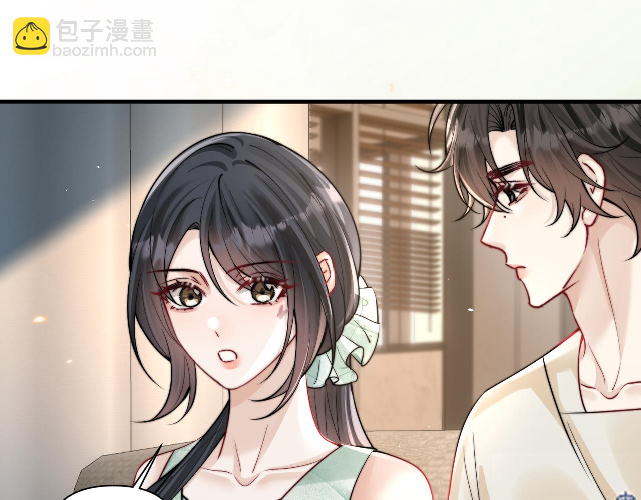 第75话 牵手(1/3)-第82话