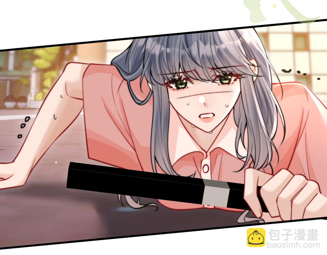 第78话 扯平(1/3)-第86话