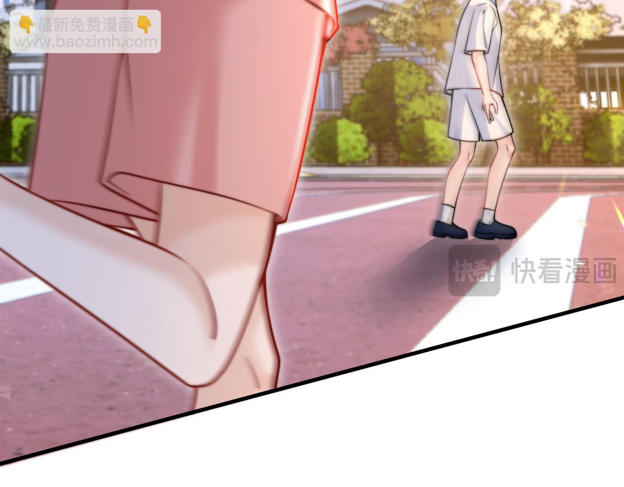 第78话 扯平(1/3)-第86话