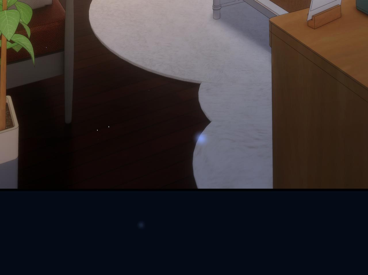 第85话  不会放弃(1/2)-第94话