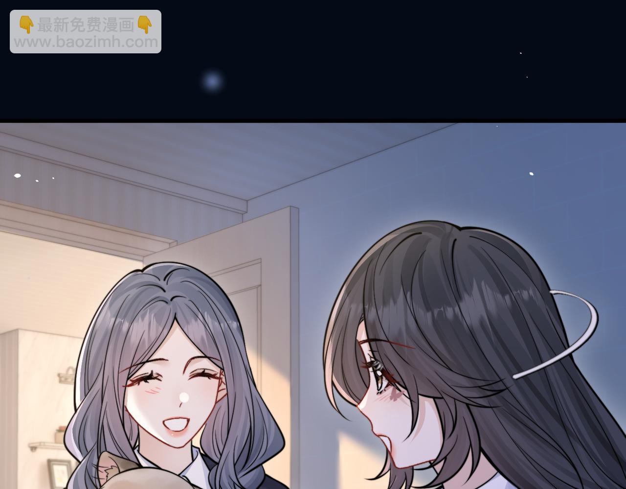 第85话  不会放弃(1/2)-第94话