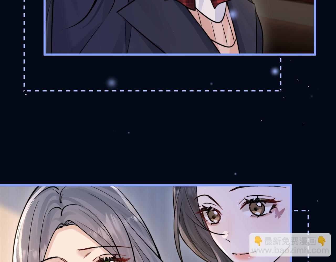 第85话  不会放弃(1/2)-第94话