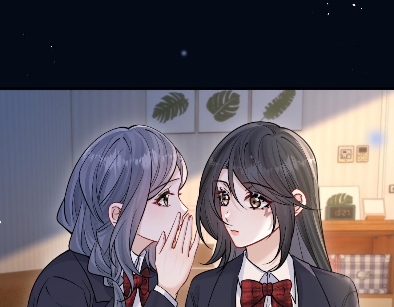 第85话  不会放弃(1/2)-第94话