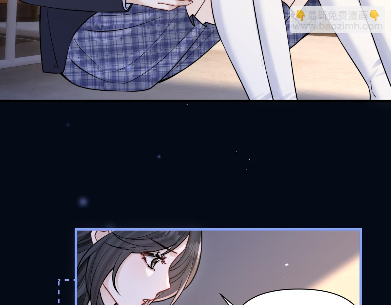第85话  不会放弃(1/2)-第94话