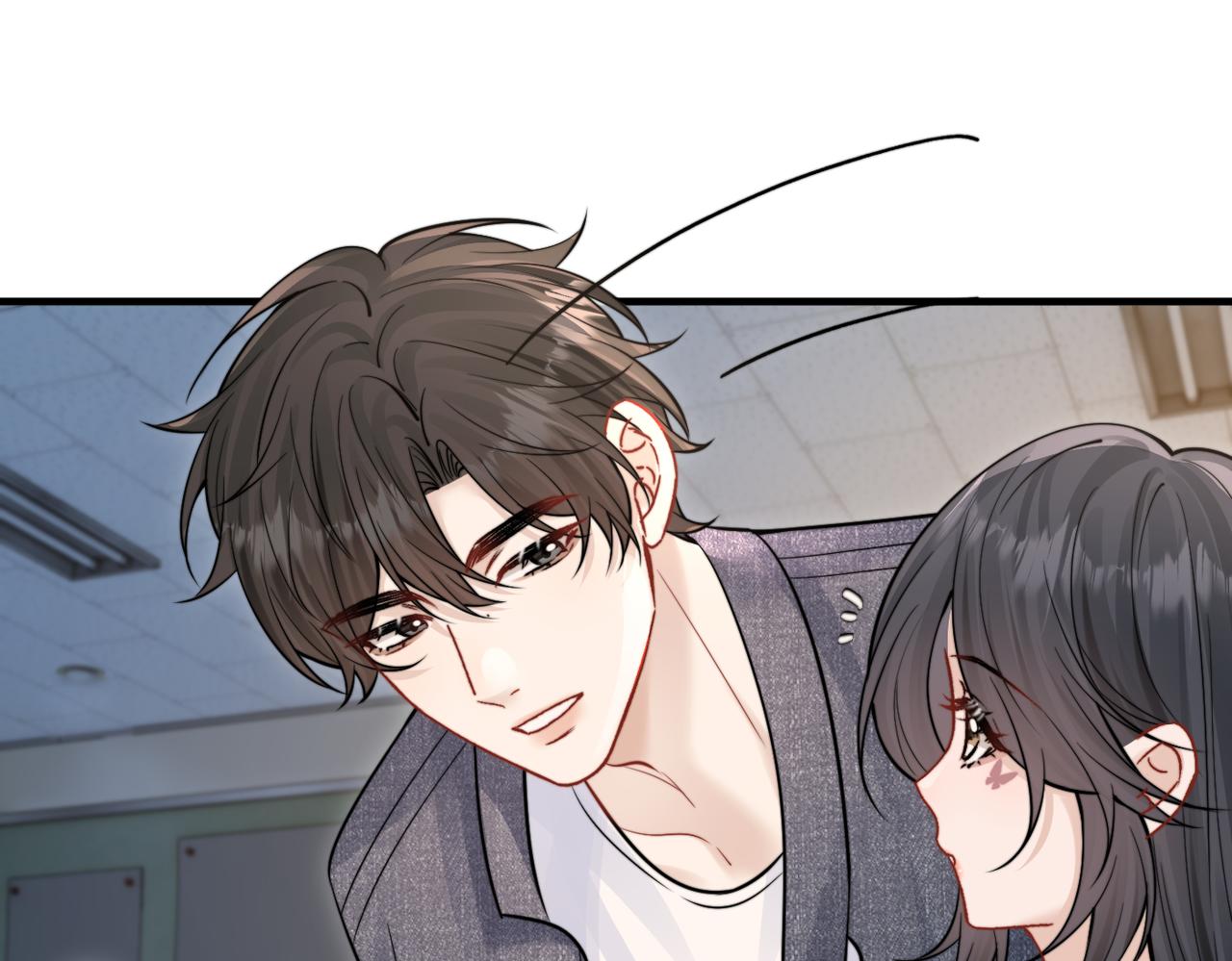第86.5话 逃学(1/3)-第96话