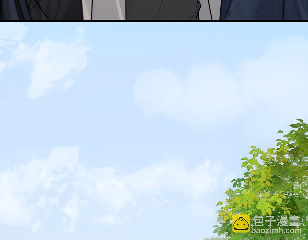 第86.5话 逃学(1/3)-第96话