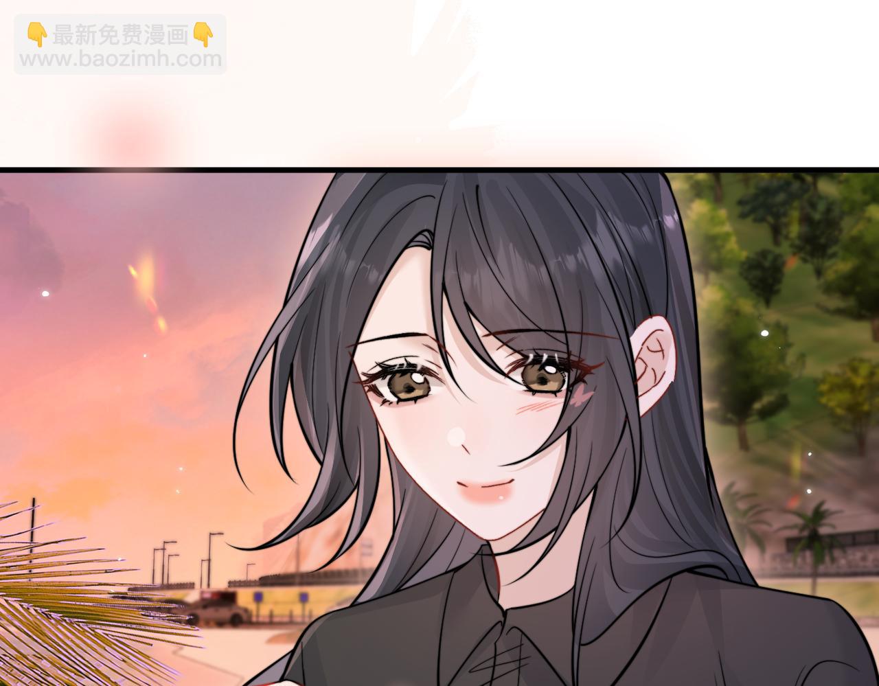 第88话 幸福时刻(1/2)-第98话
