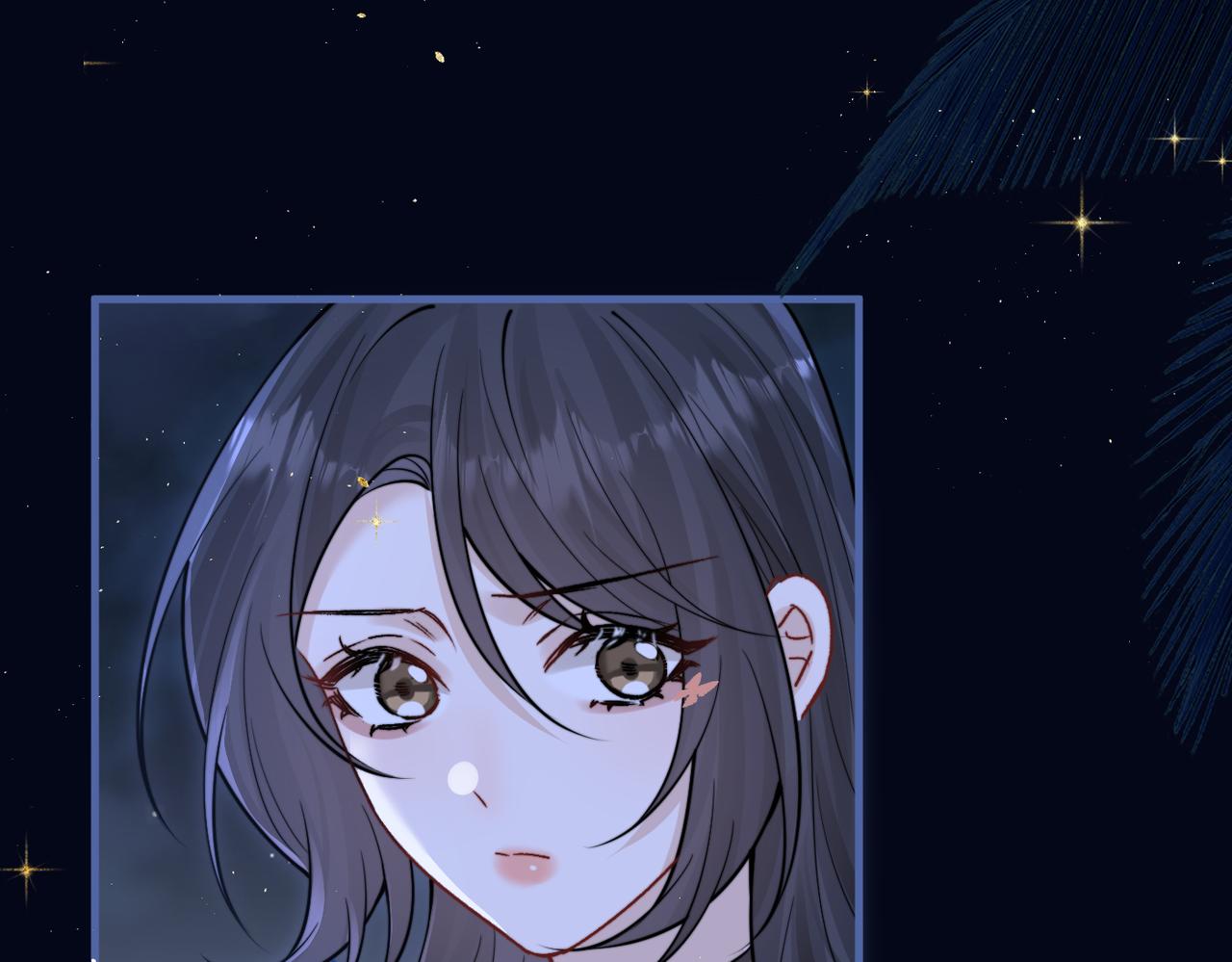 第90话 彼此的秘密(1/3)-第100话