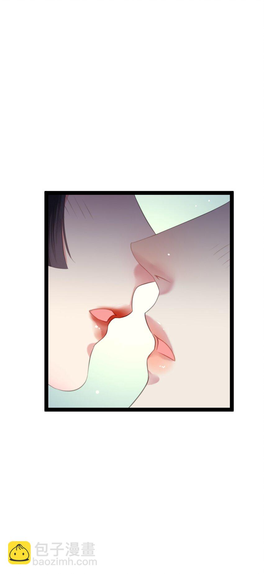 106 贴身侍奉(1/2)-第108话