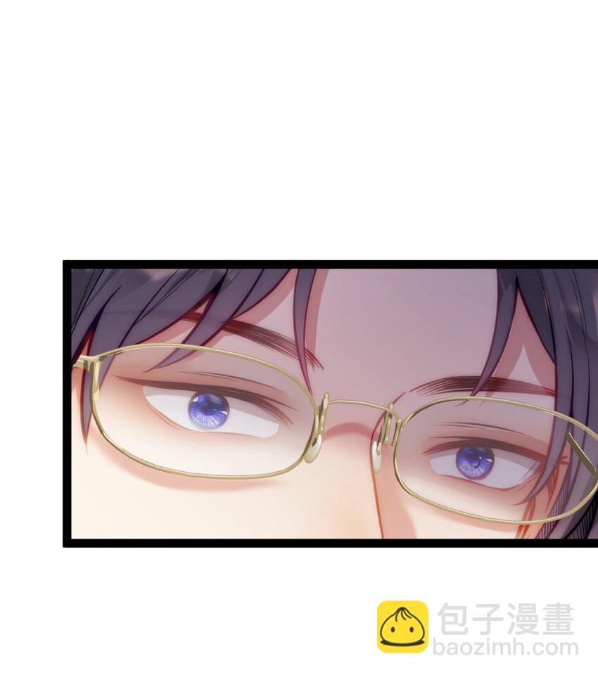 134 送你回家-第136话