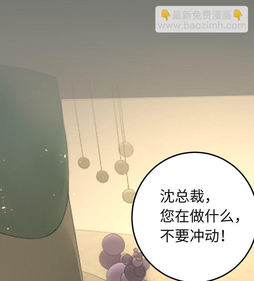 138 卑微总裁(1/2)-第140话