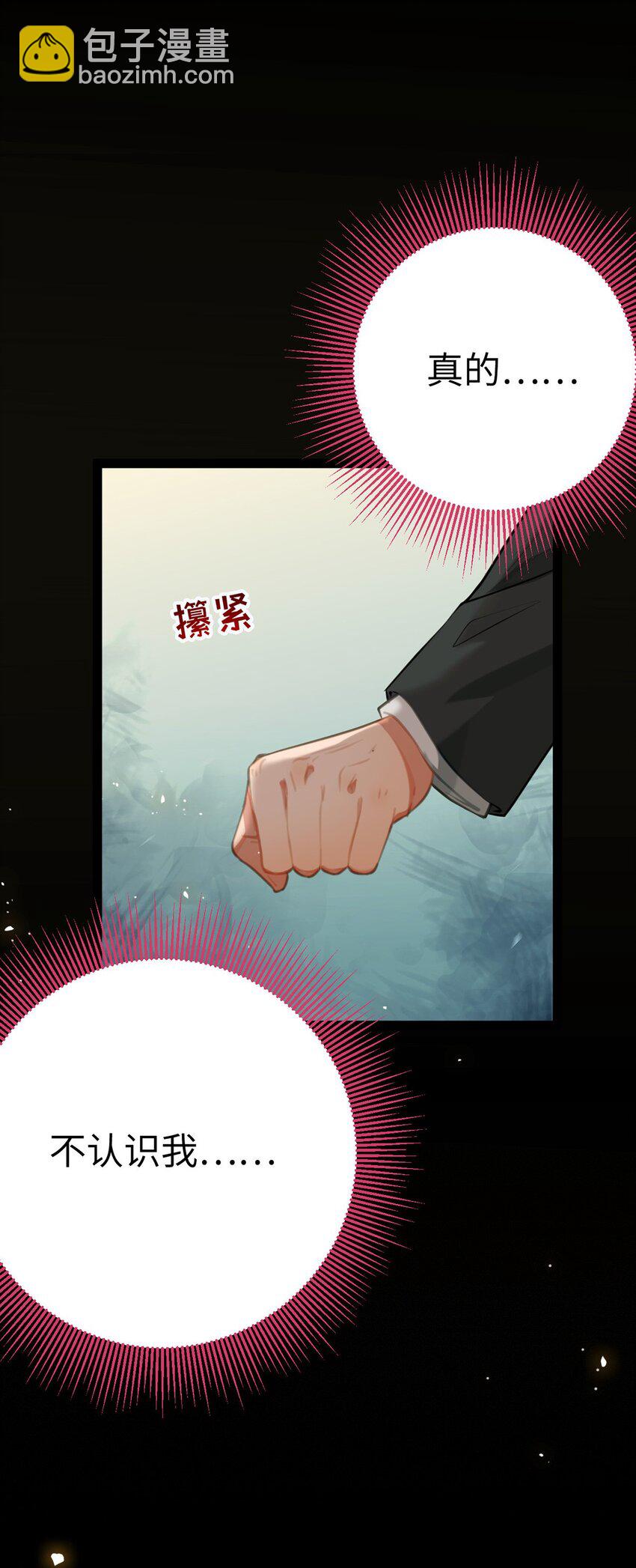 138 卑微总裁(1/2)-第140话