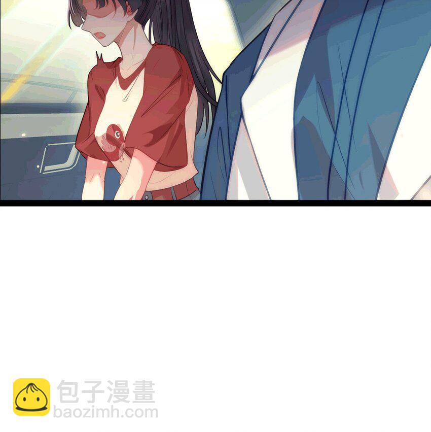140 豪门千金红鹊(1/2)-第142话