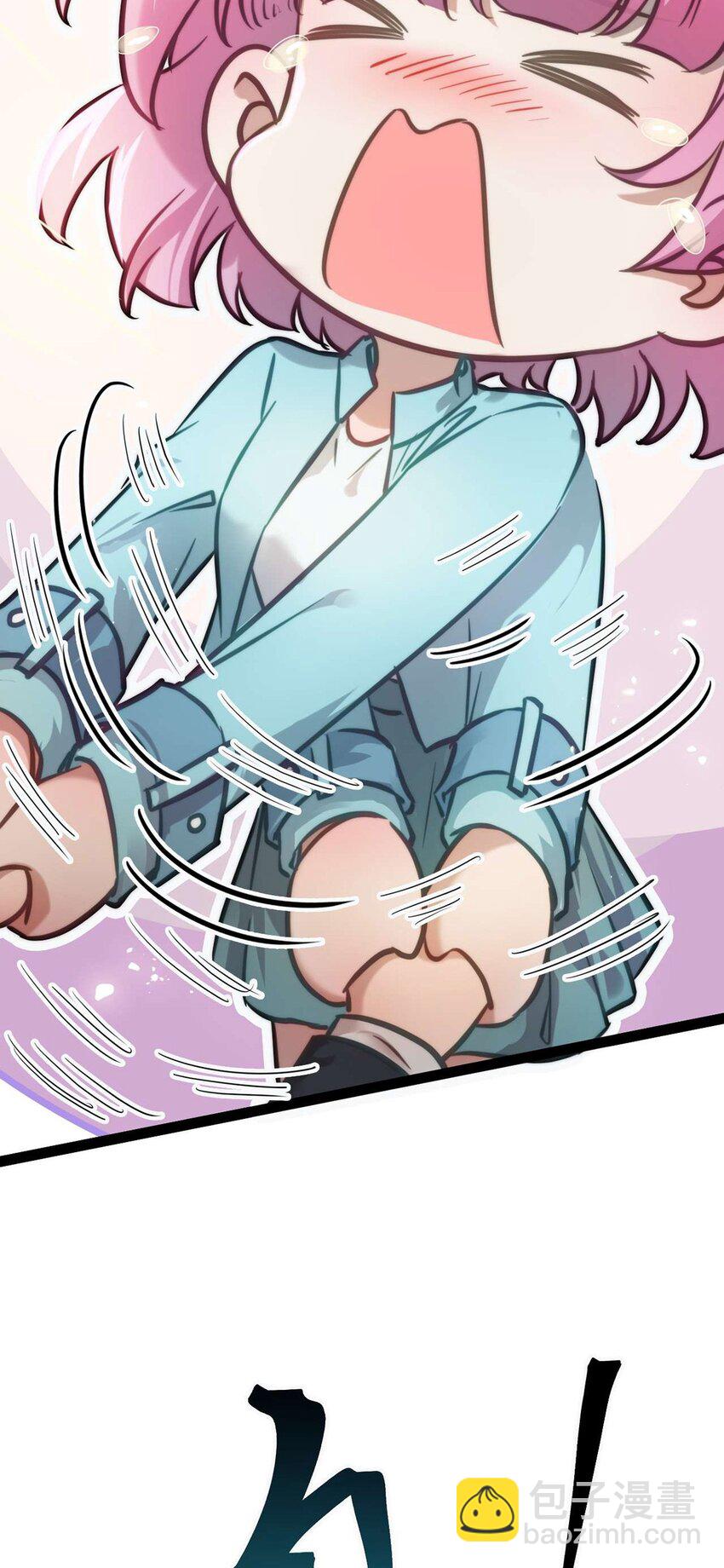 148 甜蜜合照-第150话