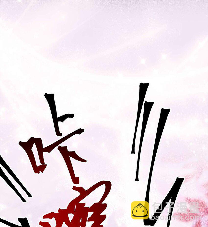 148 甜蜜合照-第150话