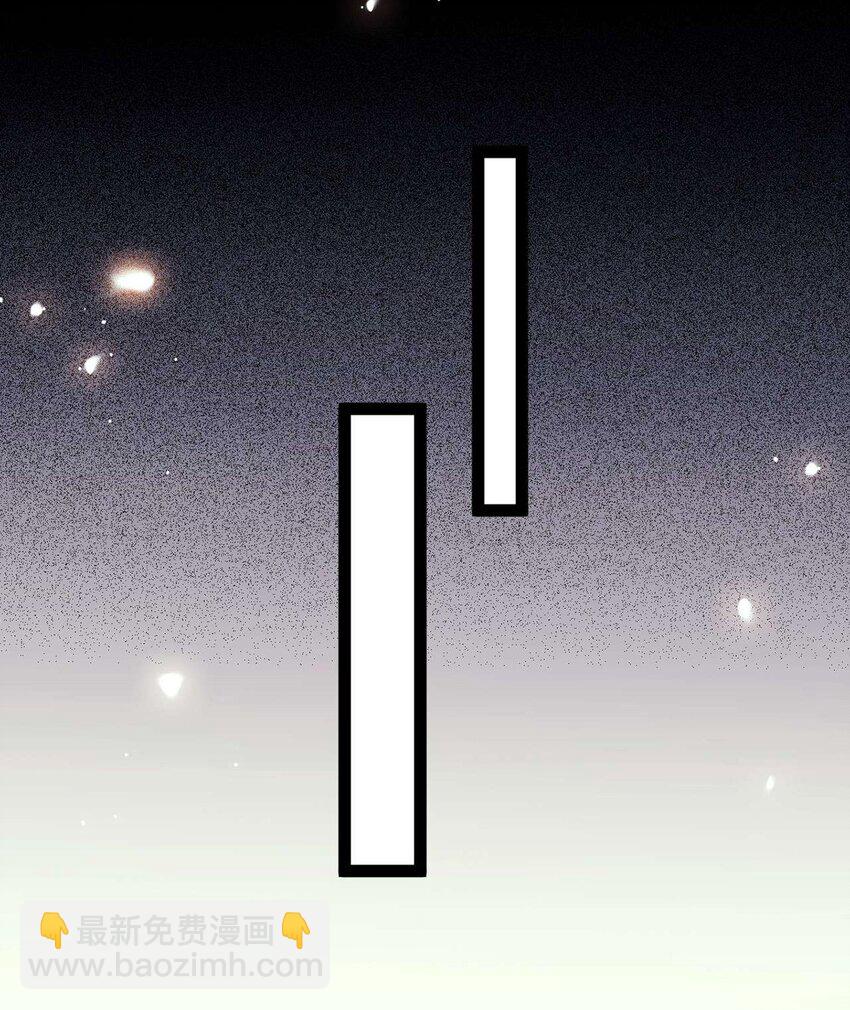 148 甜蜜合照-第150话