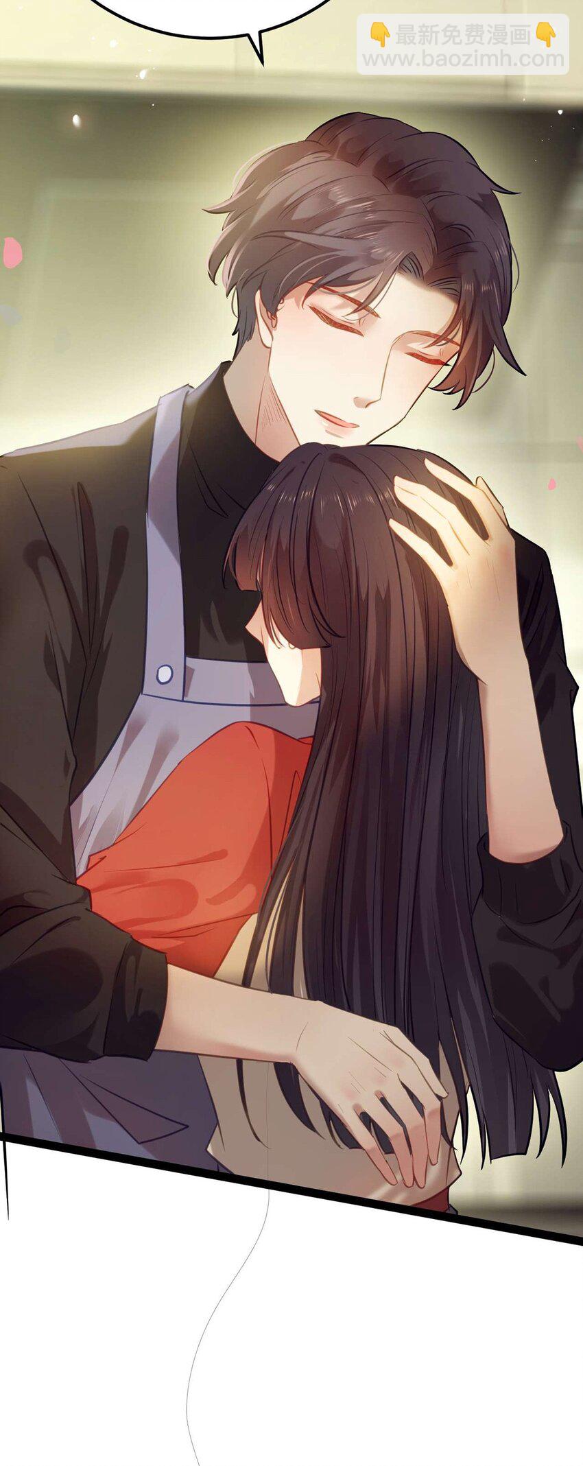 148 甜蜜合照-第150话