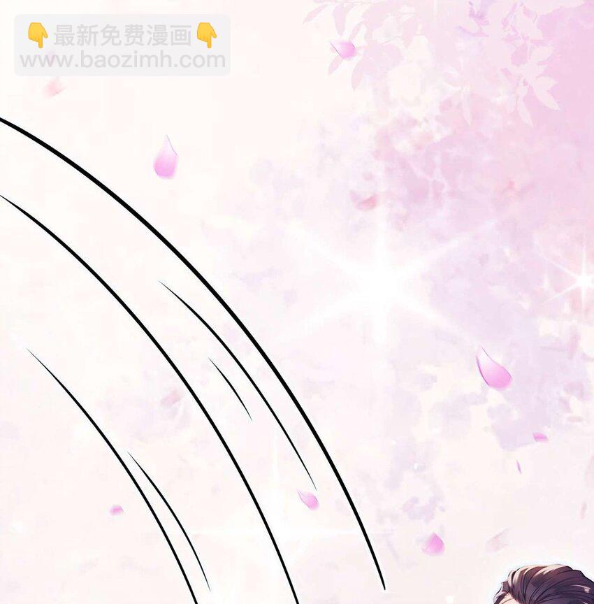 148 甜蜜合照-第150话