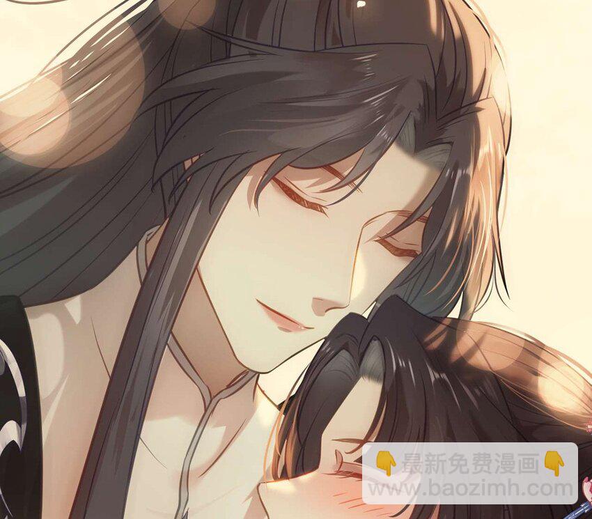 148 甜蜜合照-第150话