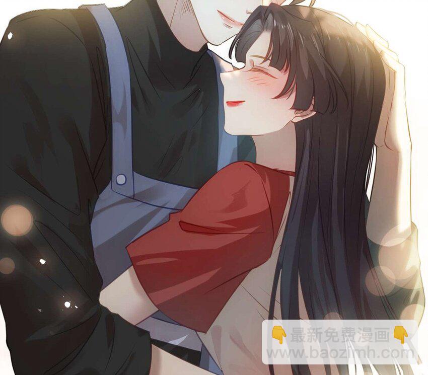 148 甜蜜合照-第150话
