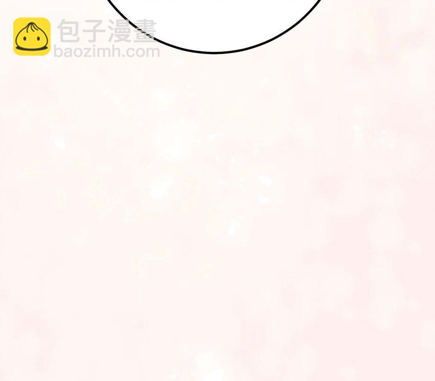 148 甜蜜合照-第150话