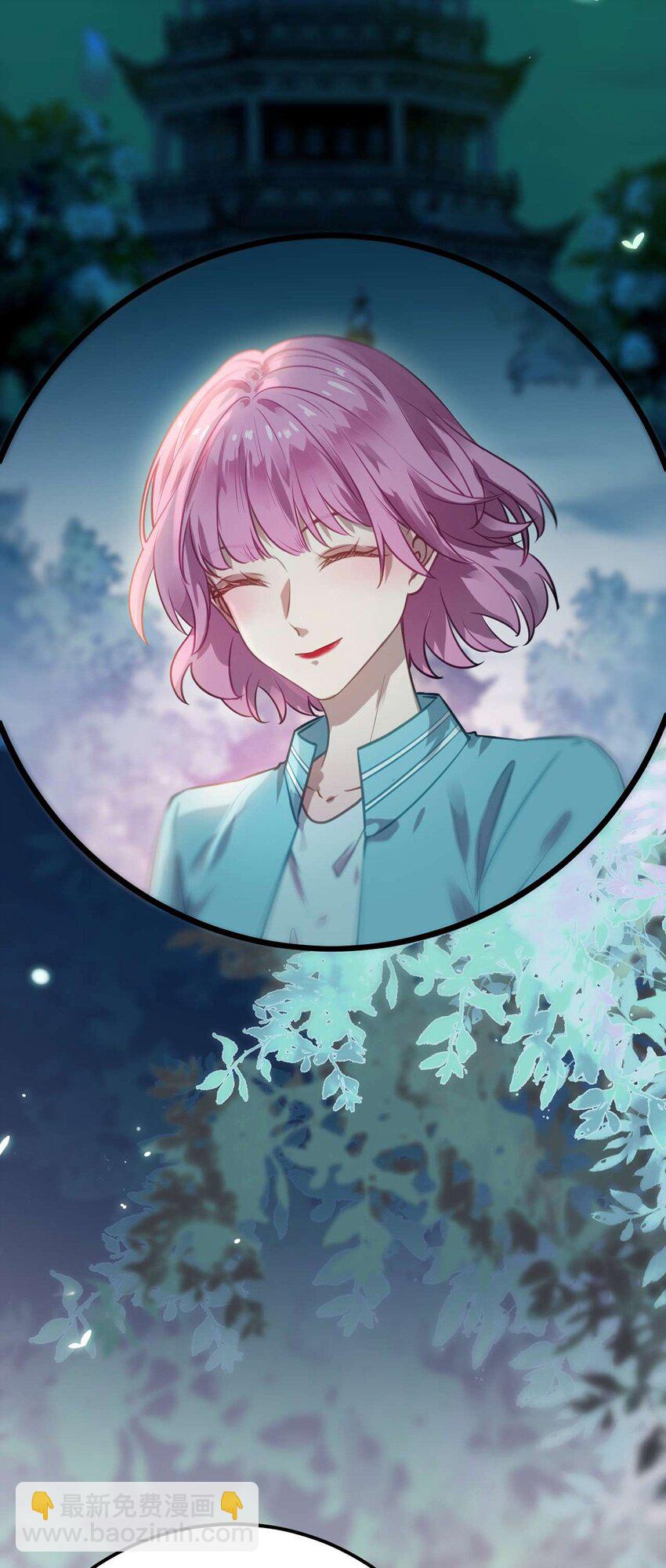 154 疯狂的小说作者(1/2)-第156话