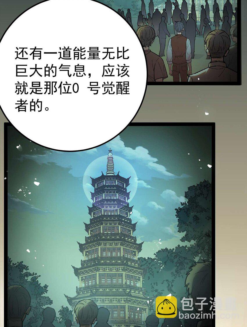 158 沈长君的异能(1/2)-第160话