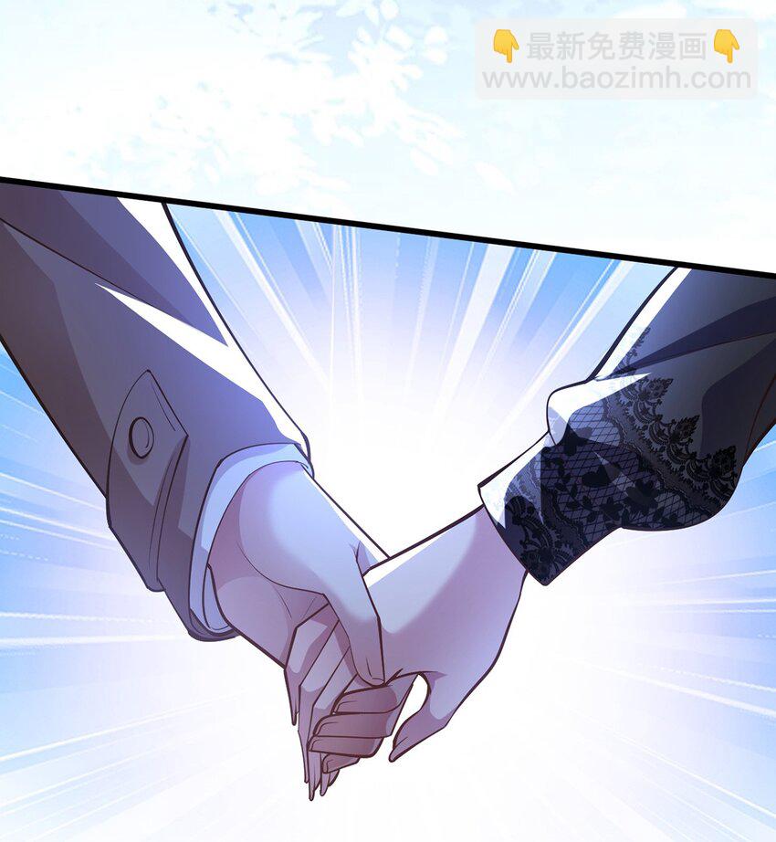 170 见家长？(1/2)-第172话