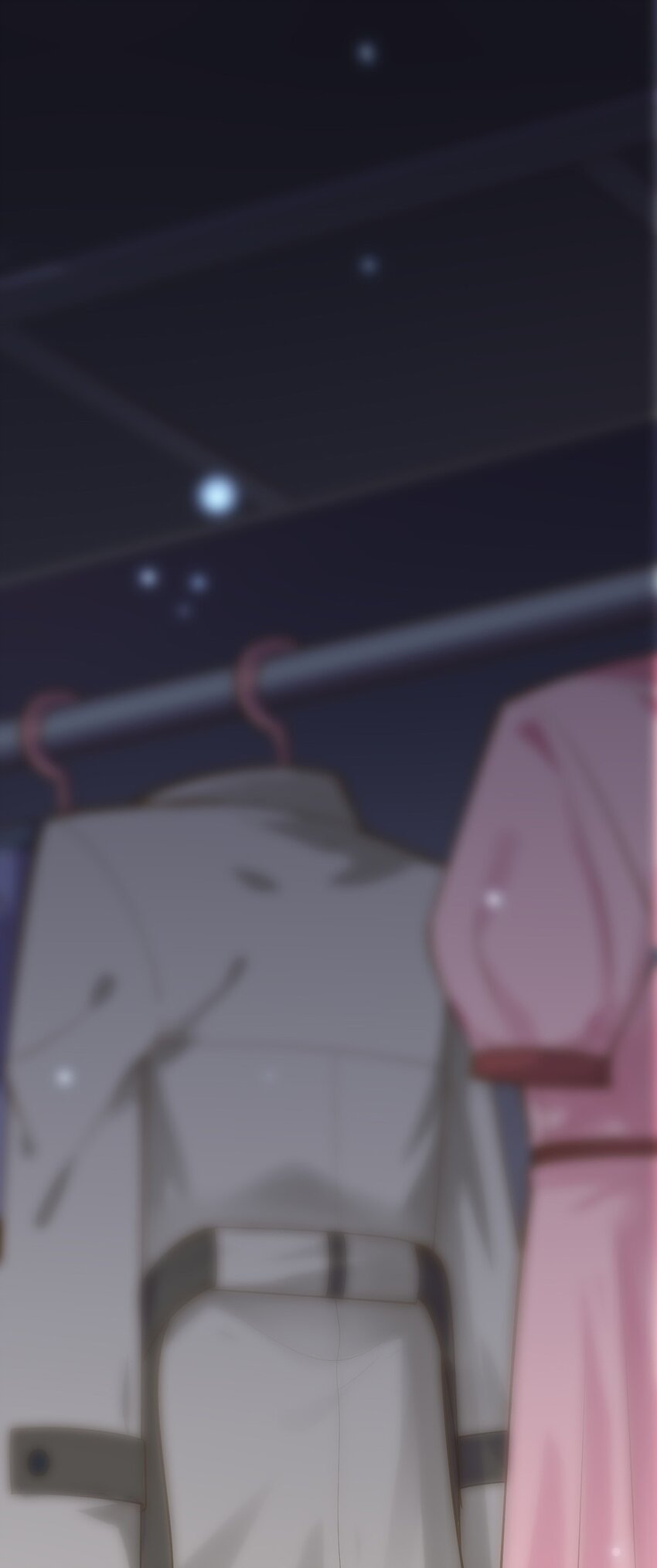 172 女婿生存法则(1/2)-第174话