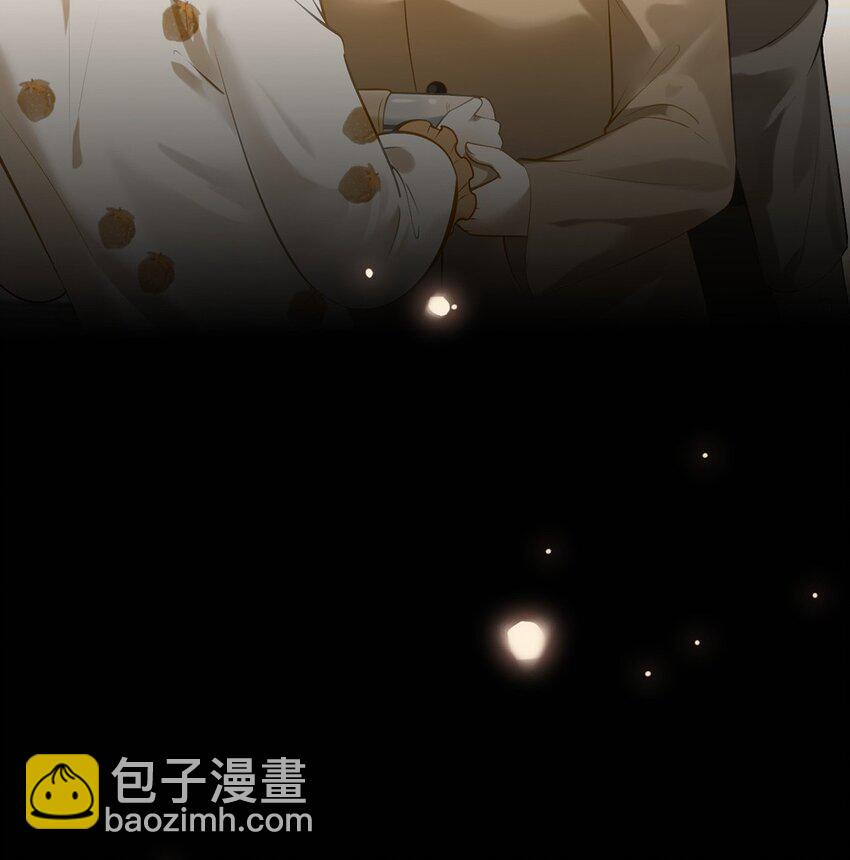 172 女婿生存法则(1/2)-第174话