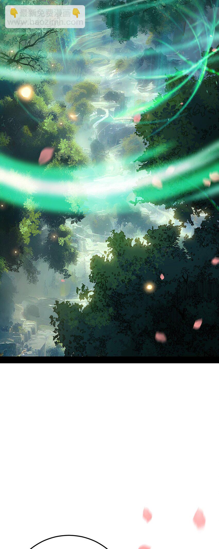 176 三年&middot;下(1/2)-第178话