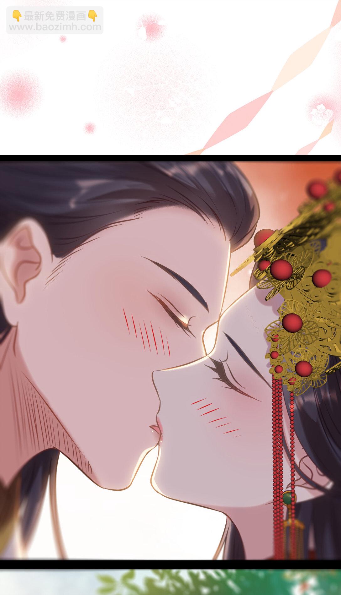 178 大团圆(1/2)-第180话