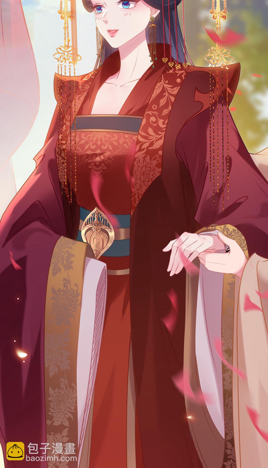 178 大团圆(1/2)-第180话