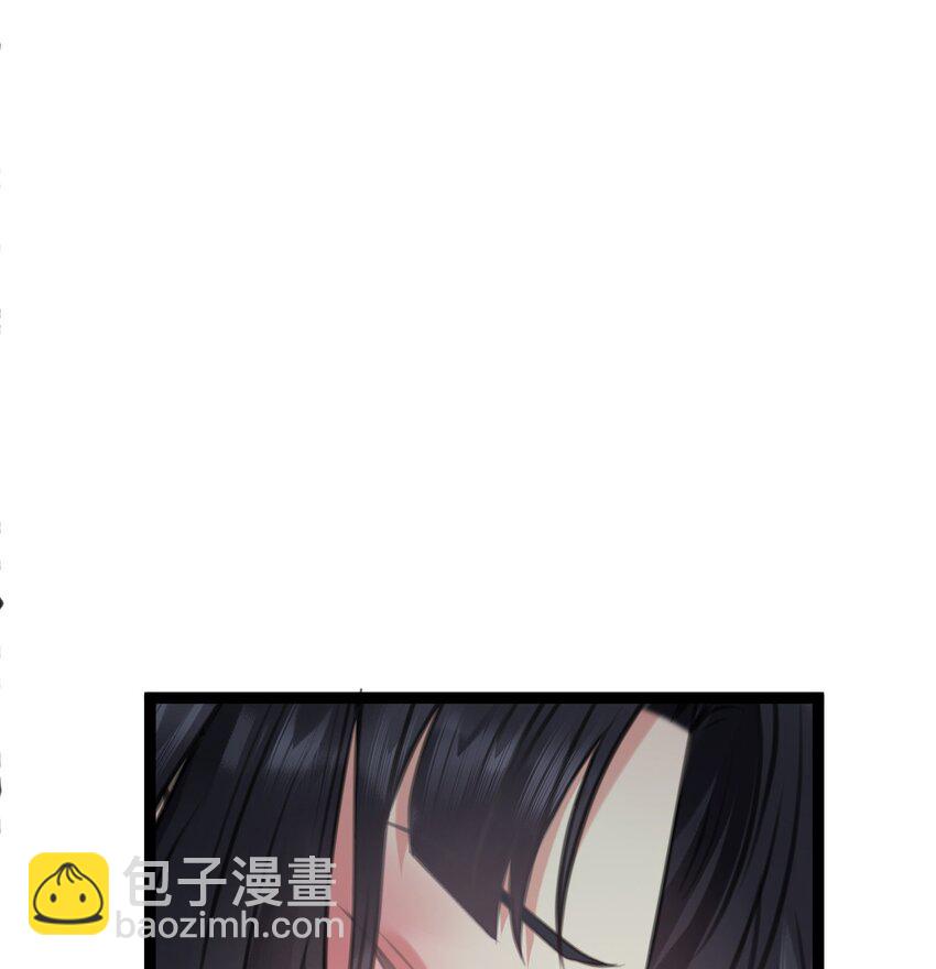 93 腹肌又露出来啦(1/2)-第94话