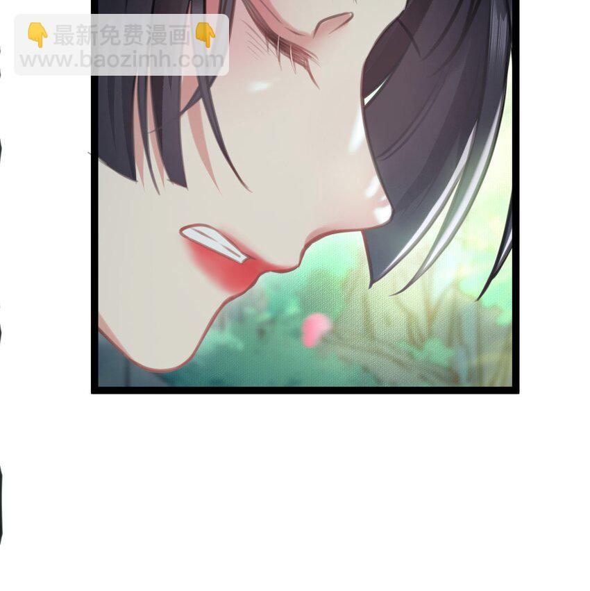 93 腹肌又露出来啦(1/2)-第94话
