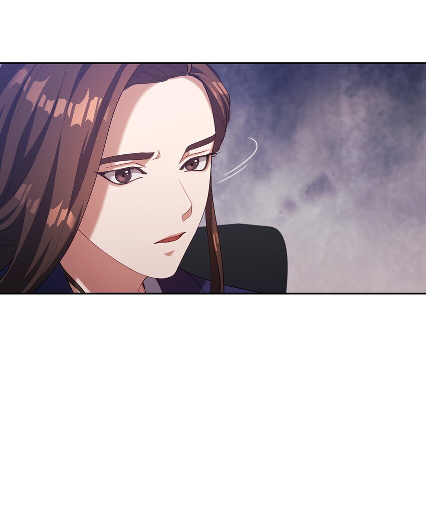 002 巨额聘用费(1/2)-第2话