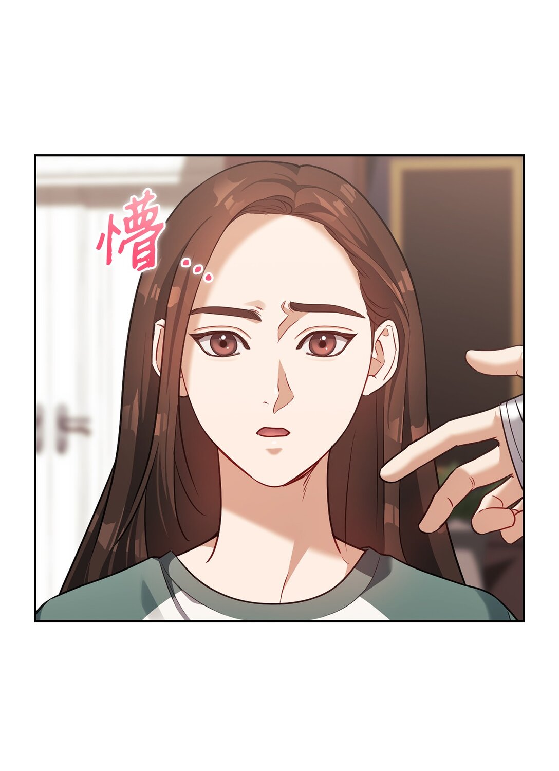 022 昏迷不醒(1/2)-第22话