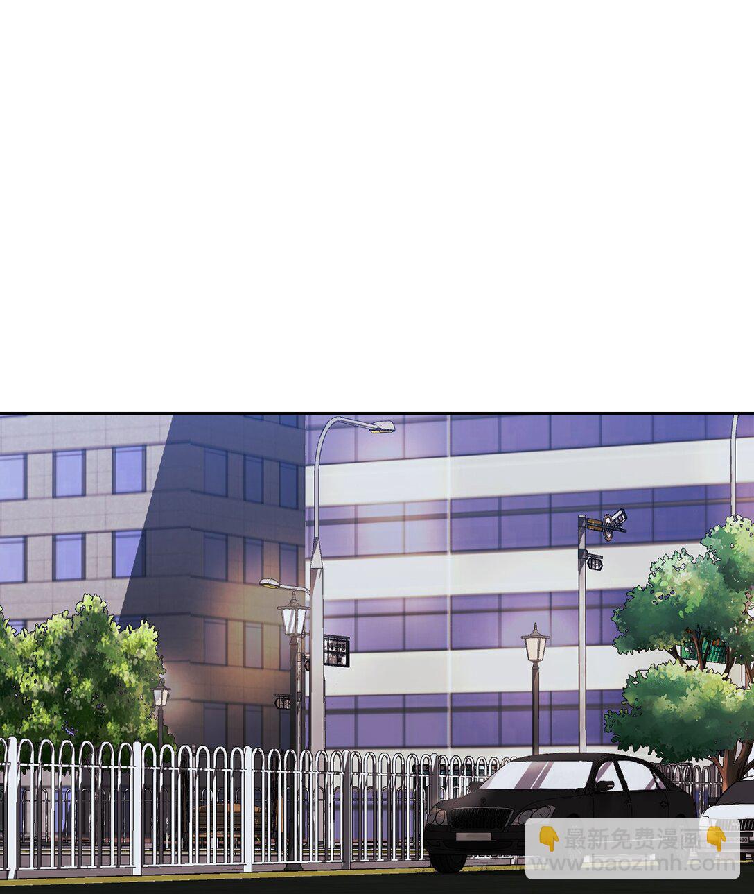 024 定义关系(1/2)-第24话