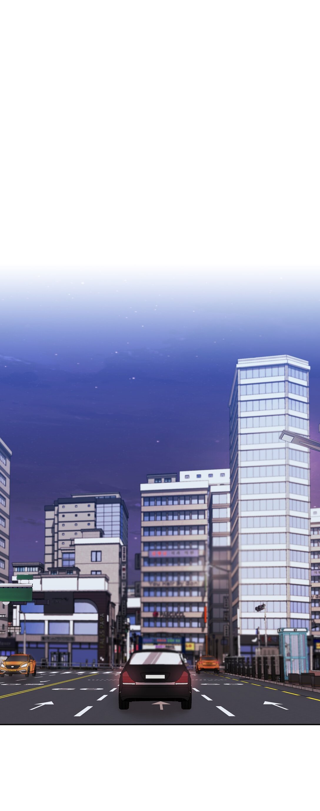 024 定义关系(1/2)-第24话