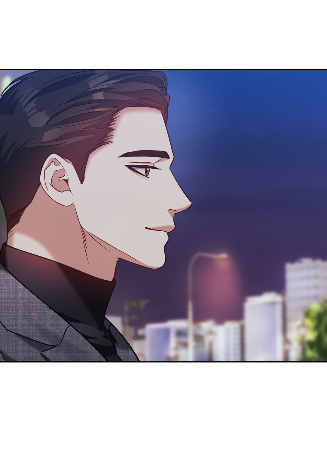 024 定义关系(1/2)-第24话