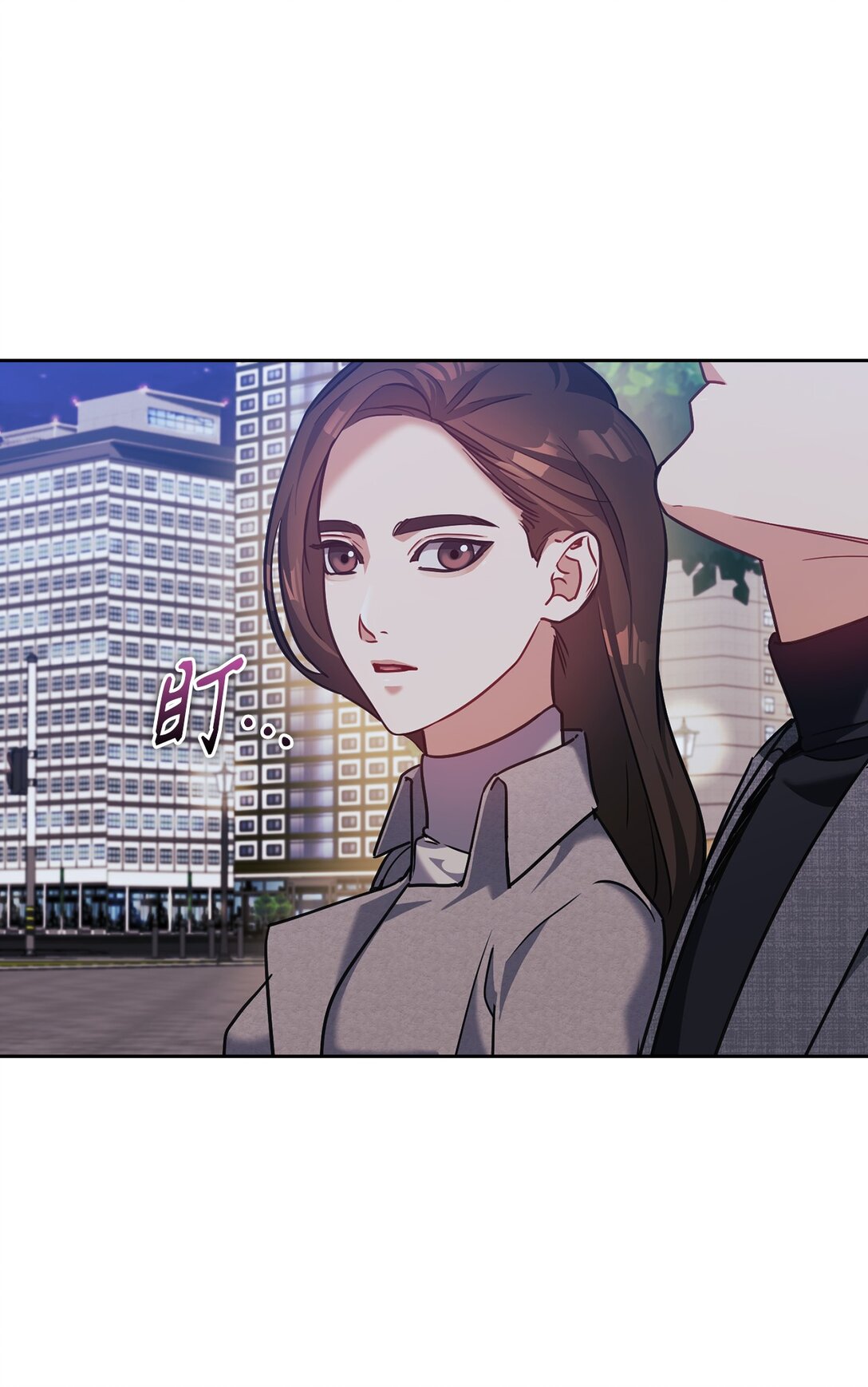 024 定义关系(1/2)-第24话