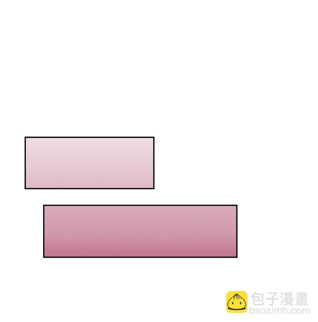 026 玩笑vs真心(1/2)-第26话