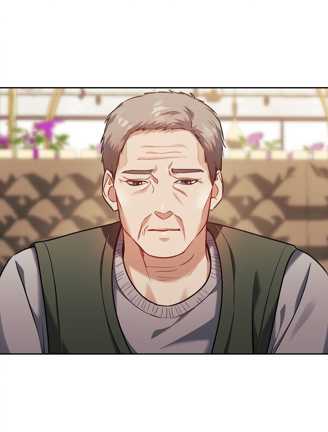 026 玩笑vs真心(1/2)-第26话