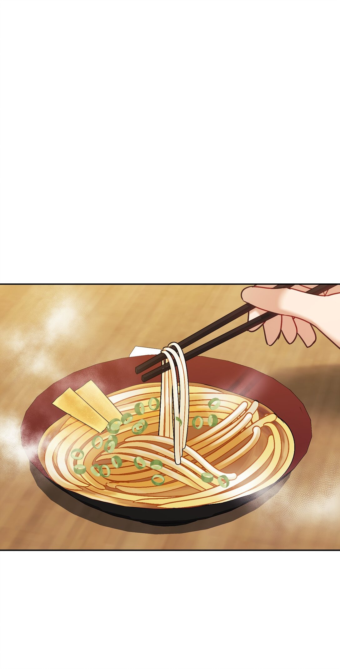 026 玩笑vs真心(1/2)-第26话